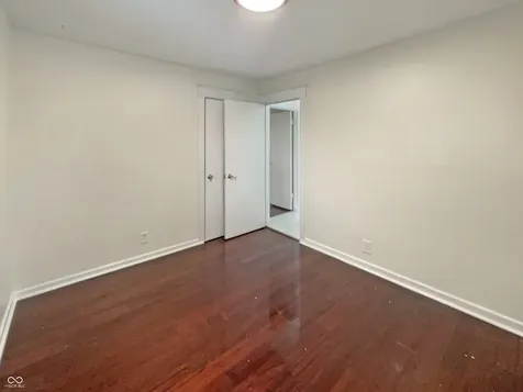 4055 N Grand Avenue Indianapolis IN 46226
