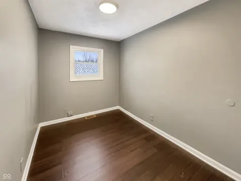 4055 N Grand Avenue Indianapolis IN 46226