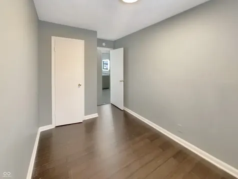 4055 N Grand Avenue Indianapolis IN 46226