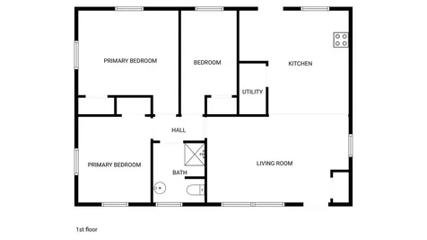 4055 N Grand Avenue Indianapolis IN 46226