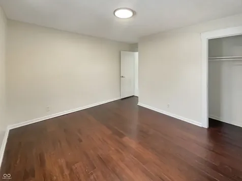 4055 N Grand Avenue Indianapolis IN 46226