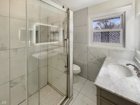 4055 N Grand Avenue Indianapolis IN 46226