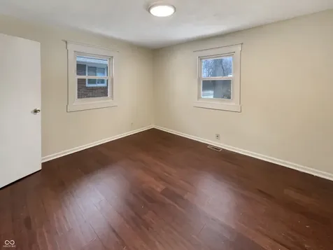 4055 N Grand Avenue Indianapolis IN 46226