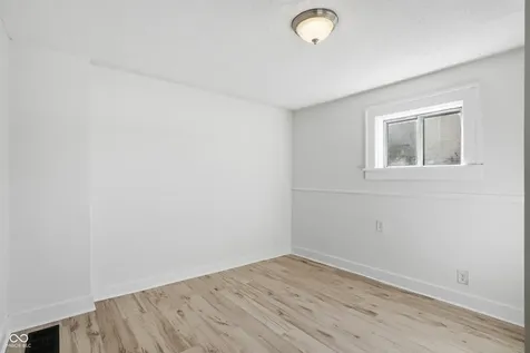 4723 Evanston Avenue Indianapolis IN 46205
