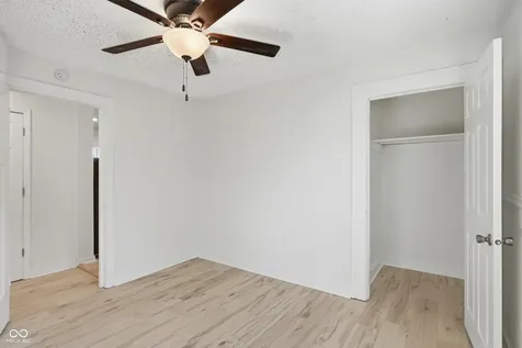 4723 Evanston Avenue Indianapolis IN 46205