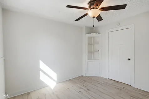 4723 Evanston Avenue Indianapolis IN 46205