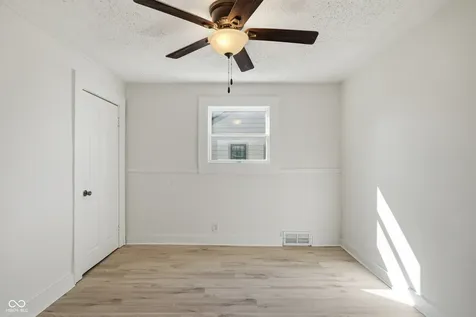 4723 Evanston Avenue Indianapolis IN 46205