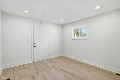 4723 Evanston Avenue Indianapolis IN 46205