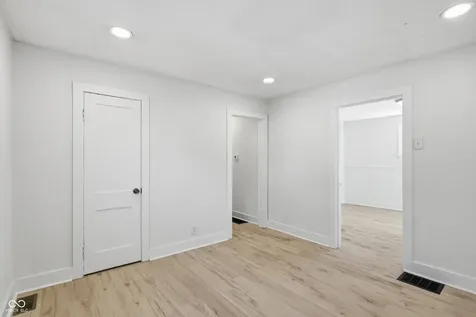 4723 Evanston Avenue Indianapolis IN 46205