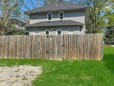 4040 N College Avenue Indianapolis IN 46205