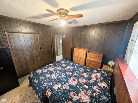 5599 N State Road 9 Hope IN 47246