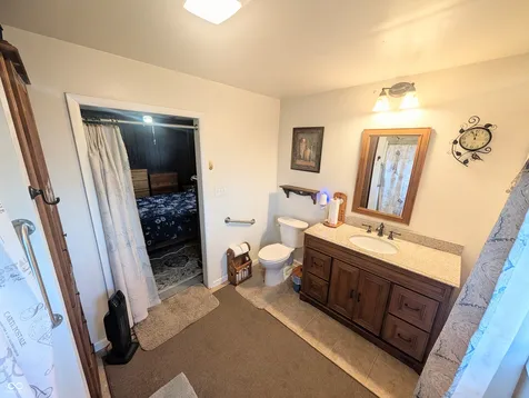 5599 N State Road 9 Hope IN 47246