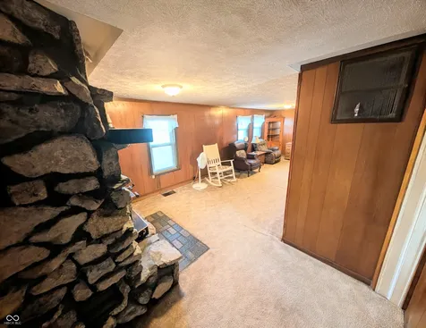 5599 N State Road 9 Hope IN 47246