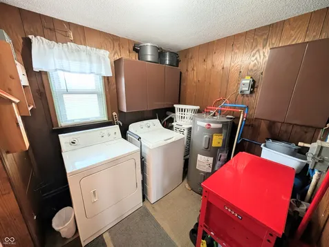 5599 N State Road 9 Hope IN 47246