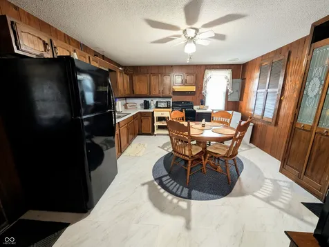 5599 N State Road 9 Hope IN 47246