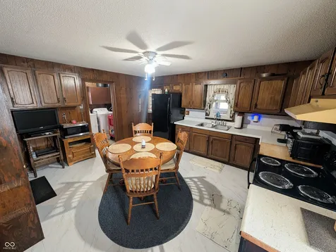 5599 N State Road 9 Hope IN 47246
