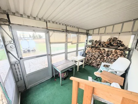 5599 N State Road 9 Hope IN 47246