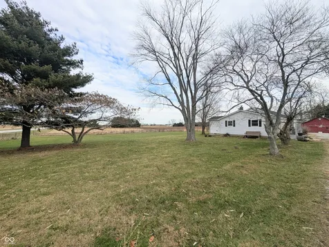 5599 N State Road 9 Hope IN 47246