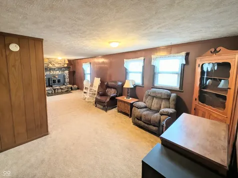 5599 N State Road 9 Hope IN 47246