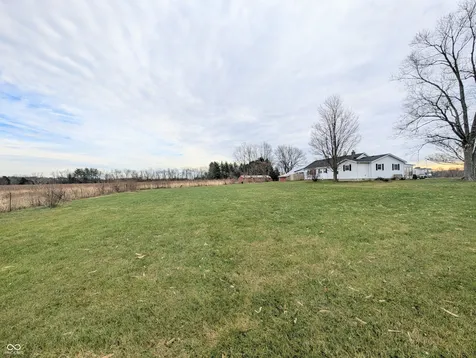 5599 N State Road 9 Hope IN 47246