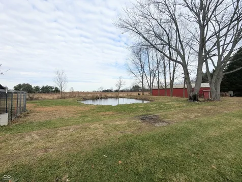 5599 N State Road 9 Hope IN 47246
