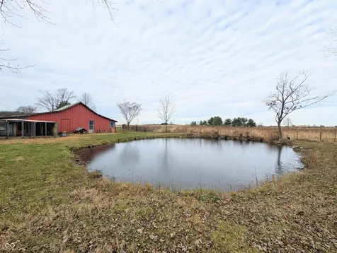 5599 N State Road 9 Hope IN 47246
