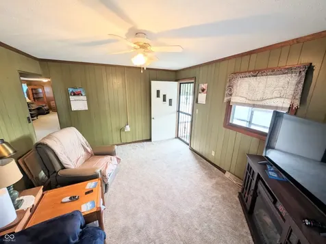 5599 N State Road 9 Hope IN 47246