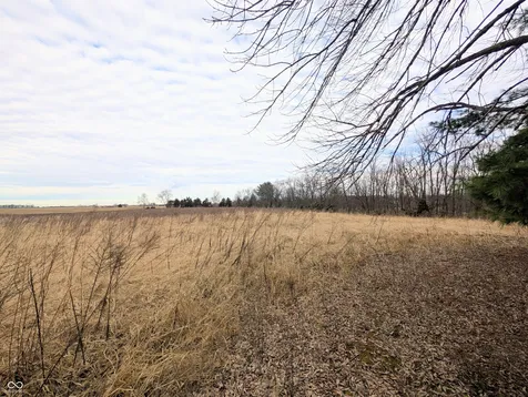 5599 N State Road 9 Hope IN 47246