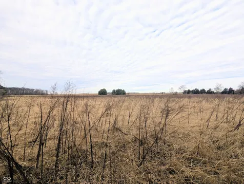 5599 N State Road 9 Hope IN 47246
