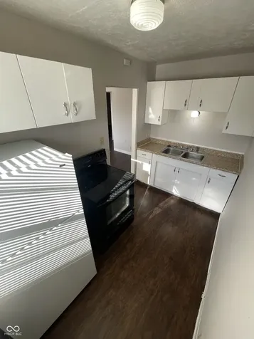 4 N Butler Avenue Indianapolis IN 46219