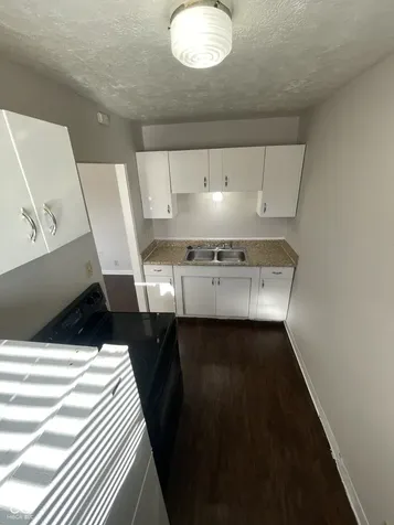 4 N Butler Avenue Indianapolis IN 46219