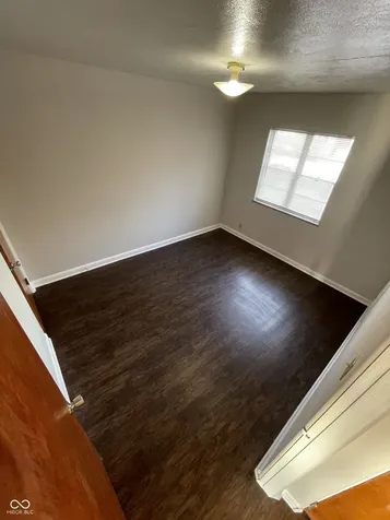 4 N Butler Avenue Indianapolis IN 46219