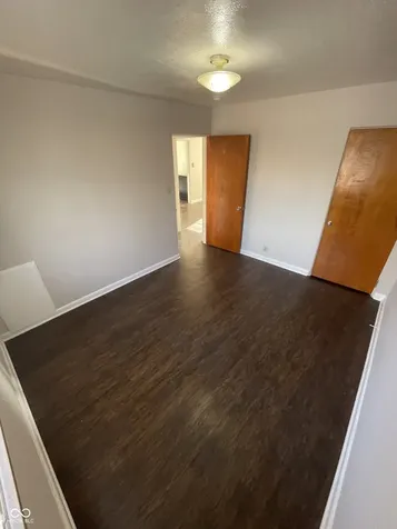 4 N Butler Avenue Indianapolis IN 46219