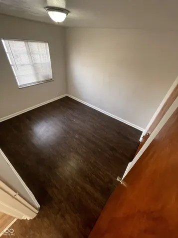 4 N Butler Avenue Indianapolis IN 46219
