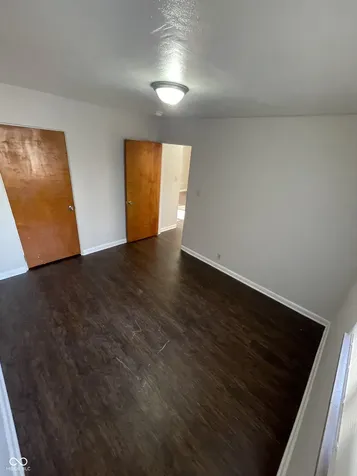 4 N Butler Avenue Indianapolis IN 46219