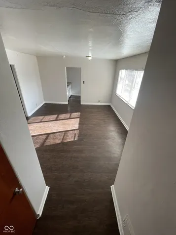4 N Butler Avenue Indianapolis IN 46219
