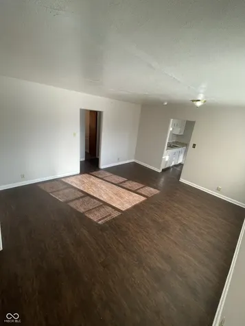 4 N Butler Avenue Indianapolis IN 46219