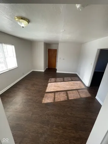 4 N Butler Avenue Indianapolis IN 46219
