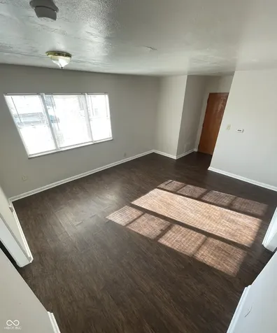 4 N Butler Avenue Indianapolis IN 46219