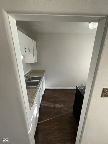 4 N Butler Avenue Indianapolis IN 46219