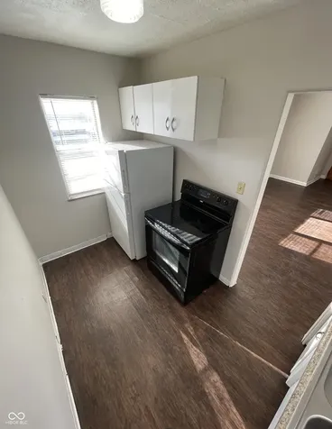 4 N Butler Avenue Indianapolis IN 46219
