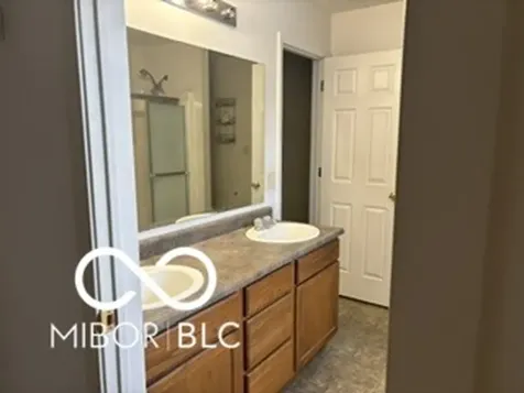 1852 Brook Crossing Court Indianapolis IN 46229