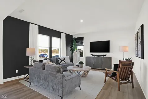 1534 Pine Circle Franklin IN 46131