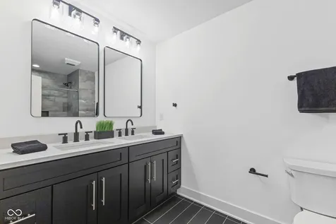 5866 Harbour Town Drive Noblesville IN 46062