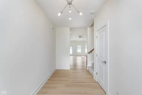 5866 Harbour Town Drive Noblesville IN 46062