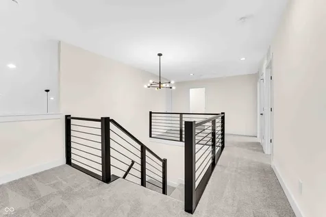 5866 Harbour Town Drive Noblesville IN 46062