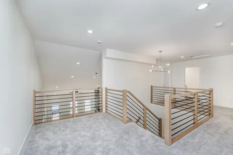 5866 Harbour Town Drive Noblesville IN 46062