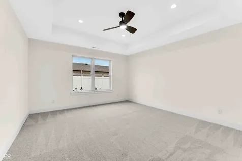 5866 Harbour Town Drive Noblesville IN 46062