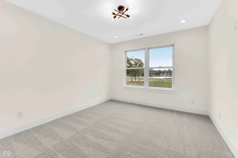 5866 Harbour Town Drive Noblesville IN 46062