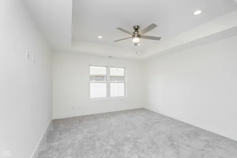5866 Harbour Town Drive Noblesville IN 46062